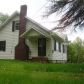 43 Bodle Rd, Dallas, PA 18612 ID:2824051