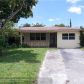 2802 SW 67th Ln, Hollywood, FL 33023 ID:4651674