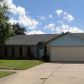 9826 Sageorchard Ln, Houston, TX 77089 ID:1001458