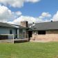 9826 Sageorchard Ln, Houston, TX 77089 ID:1001459