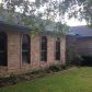 9826 Sageorchard Ln, Houston, TX 77089 ID:1001460