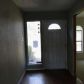 9826 Sageorchard Ln, Houston, TX 77089 ID:1001462