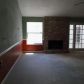 9826 Sageorchard Ln, Houston, TX 77089 ID:1001463