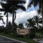 7765 Yardley Dr # 207, Fort Lauderdale, FL 33321 ID:1039715