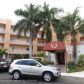 7765 Yardley Dr # 207, Fort Lauderdale, FL 33321 ID:1039716