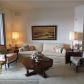 7765 Yardley Dr # 207, Fort Lauderdale, FL 33321 ID:1039717