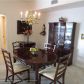 7765 Yardley Dr # 207, Fort Lauderdale, FL 33321 ID:1039718