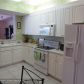 7765 Yardley Dr # 207, Fort Lauderdale, FL 33321 ID:1039719