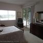 7765 Yardley Dr # 207, Fort Lauderdale, FL 33321 ID:1039720