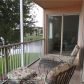 7765 Yardley Dr # 207, Fort Lauderdale, FL 33321 ID:1039721