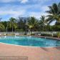 7765 Yardley Dr # 207, Fort Lauderdale, FL 33321 ID:1039722