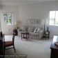 7765 Yardley Dr # 207, Fort Lauderdale, FL 33321 ID:1039723