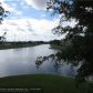 7765 Yardley Dr # 207, Fort Lauderdale, FL 33321 ID:1039724