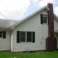 43 Bodle Rd, Dallas, PA 18612 ID:2824052