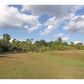 96 Purus St, Punta Gorda, FL 33983 ID:3018418