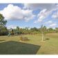 96 Purus St, Punta Gorda, FL 33983 ID:3018419