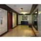 19201 Collins Av #439, North Miami Beach, FL 33160 ID:3868571