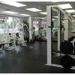 19201 Collins Av #439, North Miami Beach, FL 33160 ID:3868572