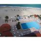 19201 Collins Av #439, North Miami Beach, FL 33160 ID:3868575