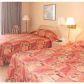 19201 Collins Av #439, North Miami Beach, FL 33160 ID:3868576