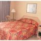 19201 Collins Av #439, North Miami Beach, FL 33160 ID:3868577