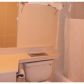 19201 Collins Av #439, North Miami Beach, FL 33160 ID:3868578