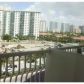 19201 Collins Av #439, North Miami Beach, FL 33160 ID:3868579