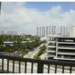 19201 Collins Av #439, North Miami Beach, FL 33160 ID:3868580