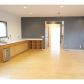 714 Antone Street Nw, Atlanta, GA 30318 ID:4465253