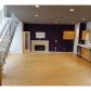 714 Antone Street Nw, Atlanta, GA 30318 ID:4465254