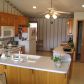 11 Monike Circle, Bella Vista, AR 72715 ID:1161841