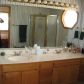 11 Monike Circle, Bella Vista, AR 72715 ID:1161844