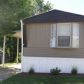 316 Ross Ave Lot 101, Independence, MO 64056 ID:1385538