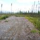 1161 S Rogers Court, Big Lake, AK 99652 ID:1536613