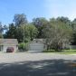 4112 NW 59th Terr, Gainesville, FL 32606 ID:1842919