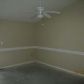 4112 NW 59th Terr, Gainesville, FL 32606 ID:1842924