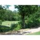 13 Pamona Drive, Bella Vista, AR 72715 ID:1161899