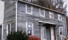 598 Division Lane Beaver, PA 15009