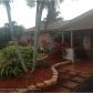 9510 NW 31ST PL, Fort Lauderdale, FL 33351 ID:3370497