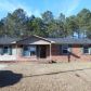 1000 E. Macree Terr, Florence, SC 29505 ID:4656521