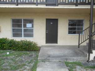 399 SW 13 Pl Unit 611, Deerfield Beach, FL 33441