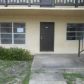 399 SW 13 Pl Unit 611, Deerfield Beach, FL 33441 ID:4666755