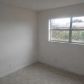 399 SW 13 Pl Unit 611, Deerfield Beach, FL 33441 ID:4666757