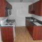 399 SW 13 Pl Unit 611, Deerfield Beach, FL 33441 ID:4666759