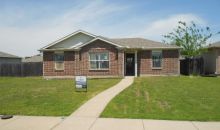 9703 Brierwyck Dr Dallas, TX 75217