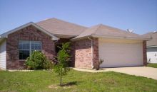 1357 Thorne St Dallas, TX 75217