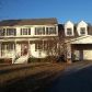 104 Allie Court, Farmville, VA 23901 ID:1967951