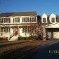 104 Allie Court, Farmville, VA 23901 ID:1967954