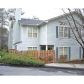 Unit 812 - 812 Wuthering Way, Norcross, GA 30093 ID:2450573