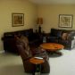 16835 ACAPULCO RD, Punta Gorda, FL 33955 ID:2984743